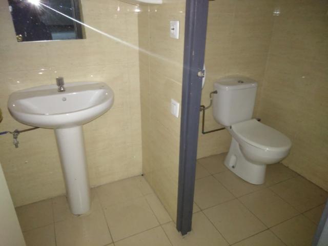 LOCAL EN VENTA