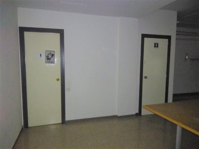 LOCAL EN VENTA
