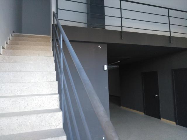 LOCAL EN VENTA