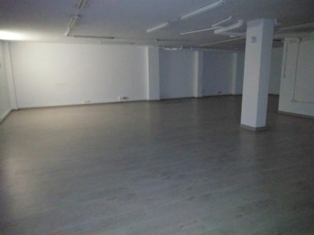 LOCAL EN VENTA