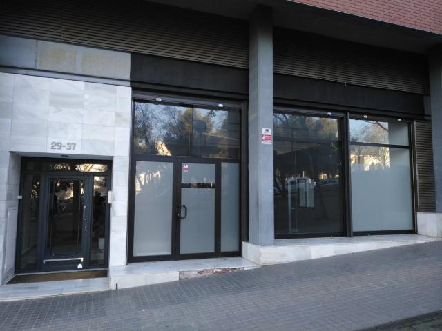 LOCAL EN VENTA