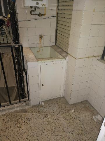 VENDIDO