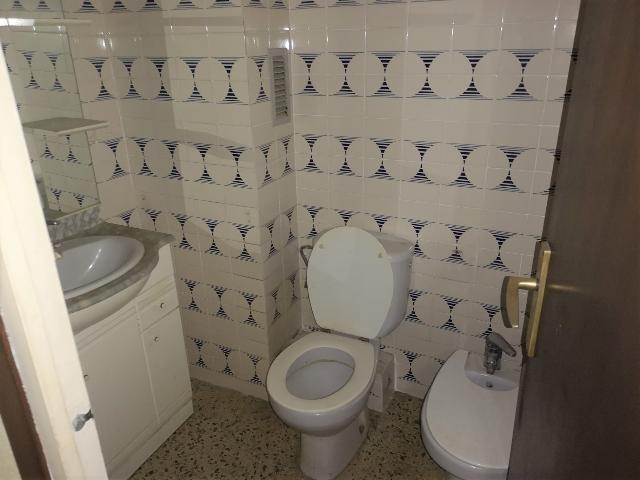 VENDIDO