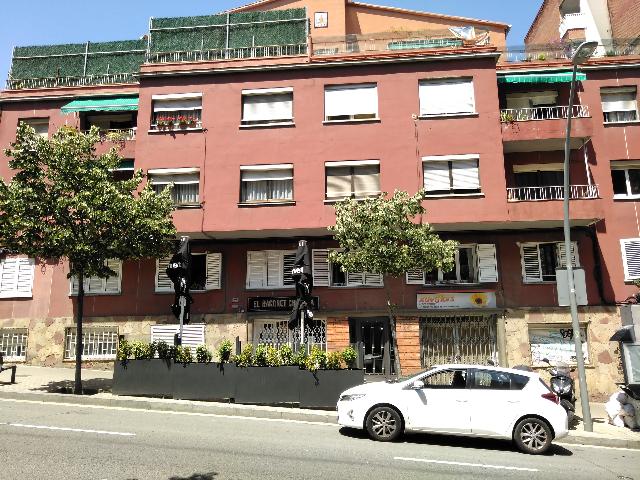 PISO EN VENTA