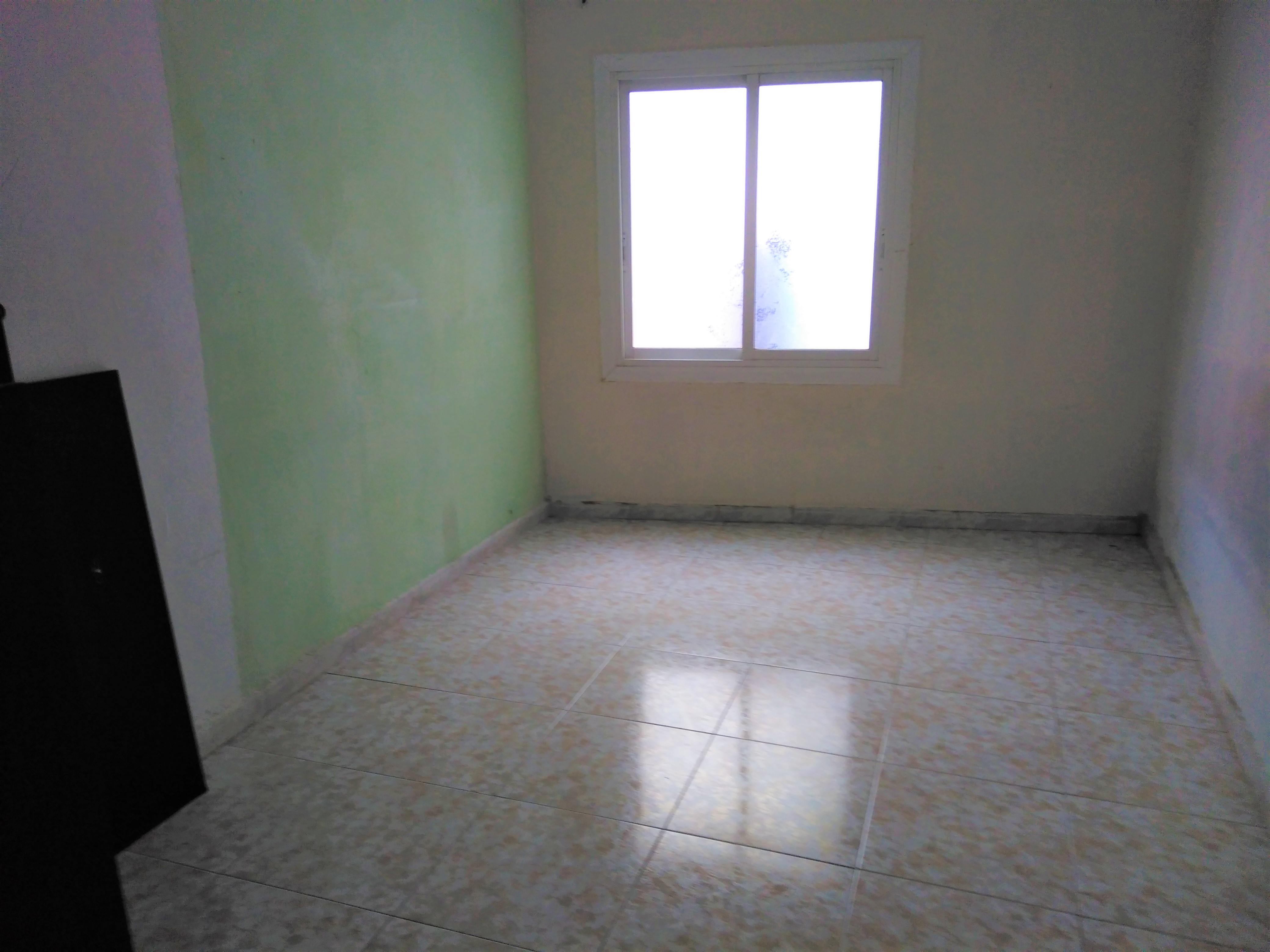 PISO EN VENTA