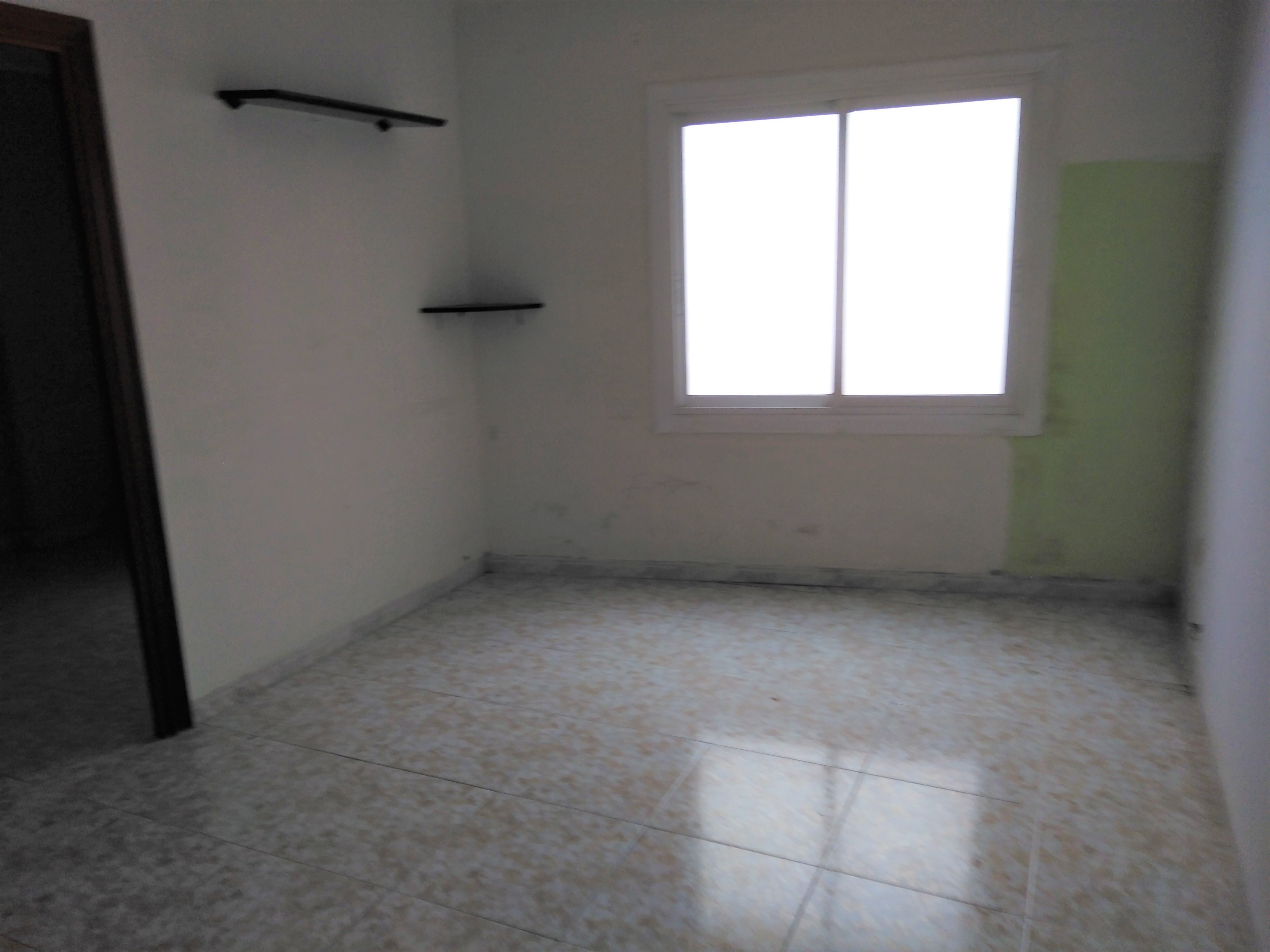 PISO EN VENTA