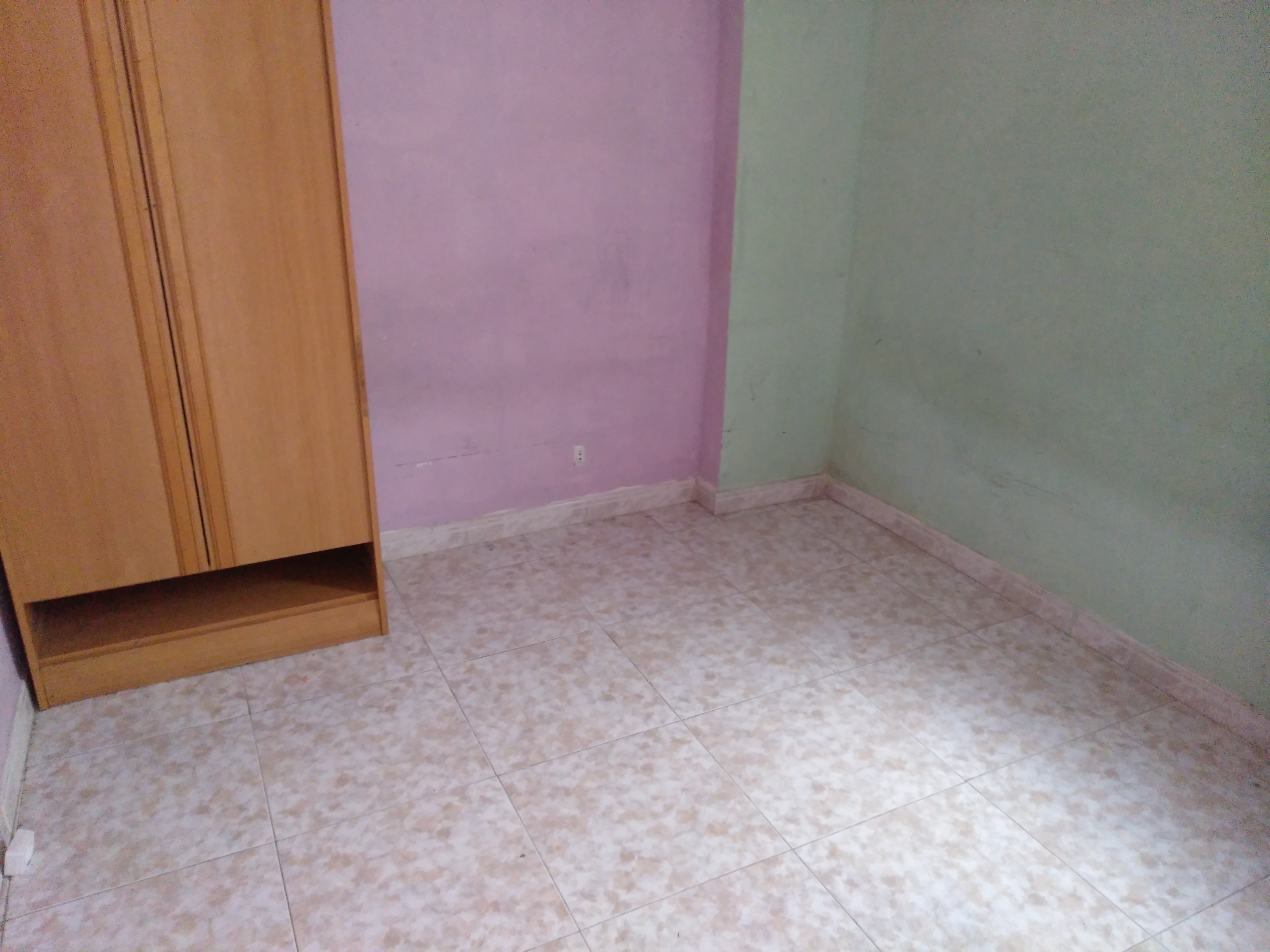 PISO EN VENTA