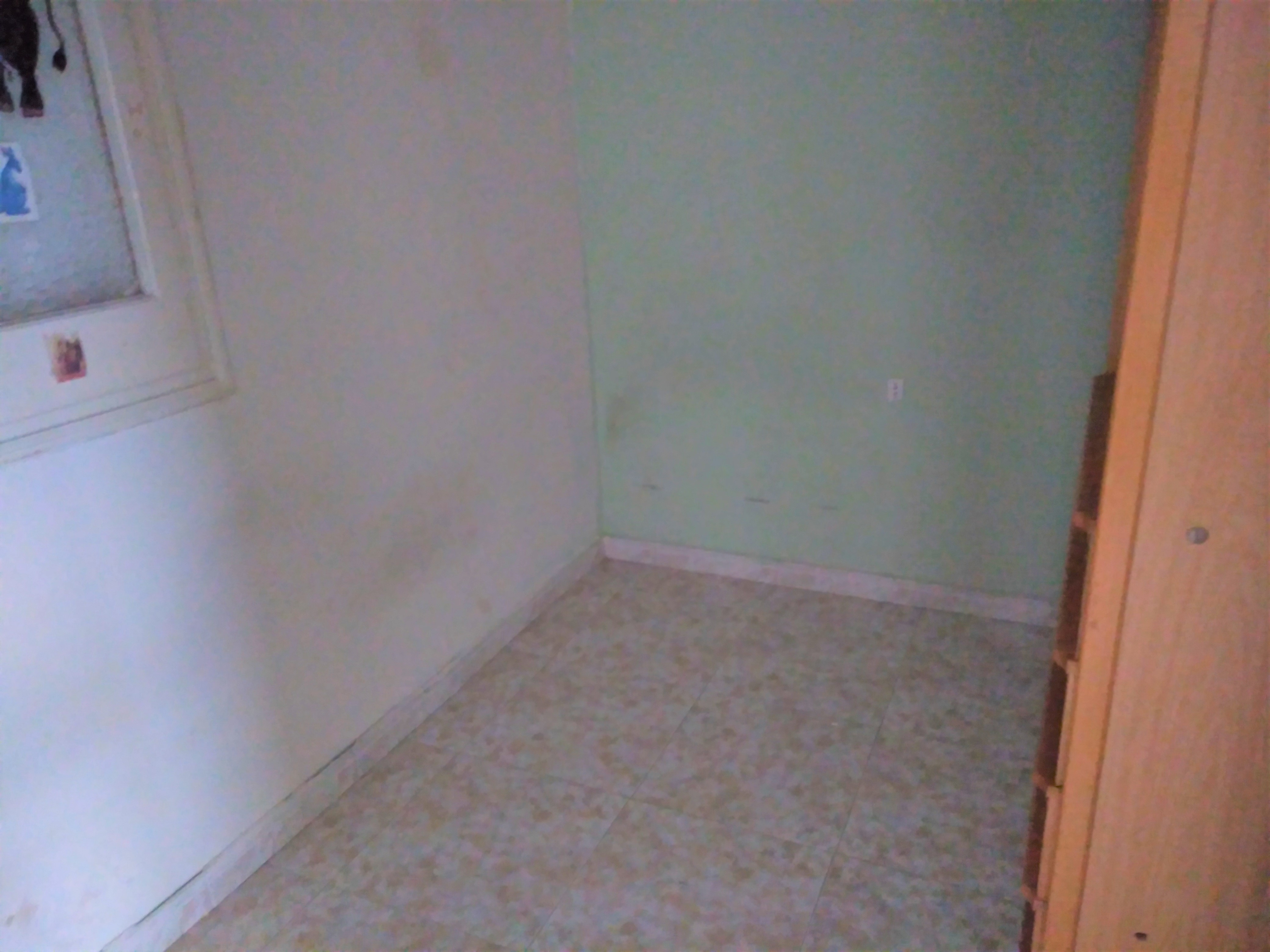 PISO EN VENTA
