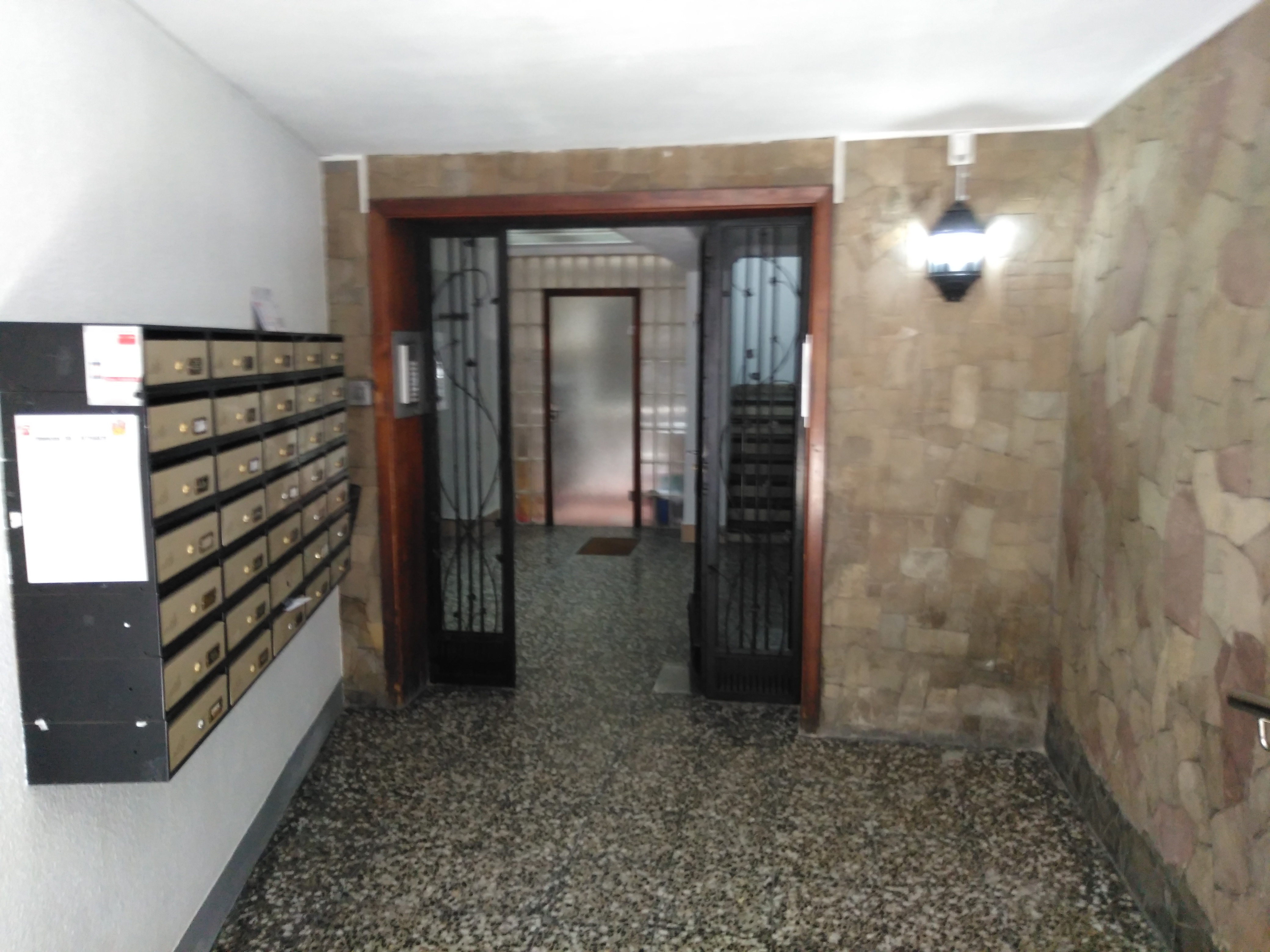 PISO EN VENTA