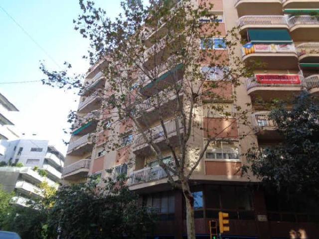 VENDIDO