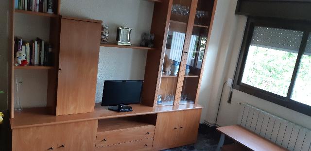 VENDIDO