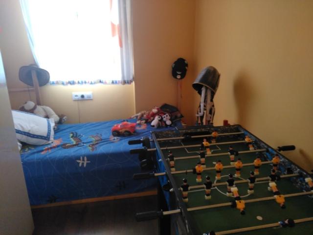 VENDIDO