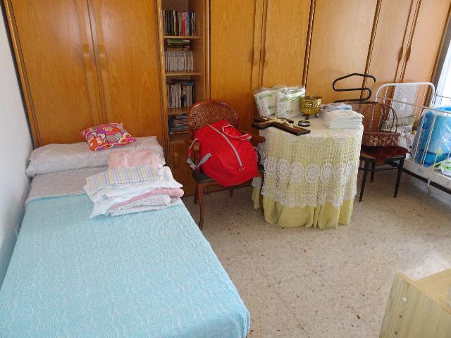 VENDIDO