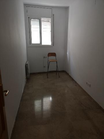 VENDIDO