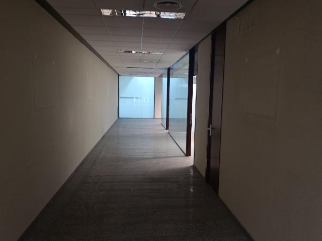 VENDIDO