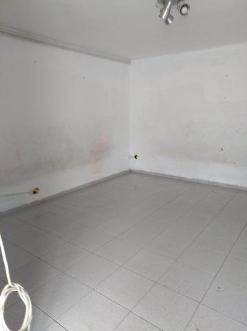 VENDIDO
