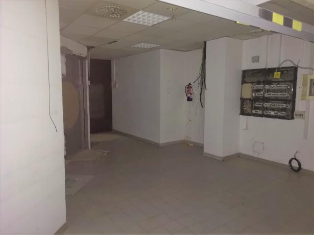 VENDIDO