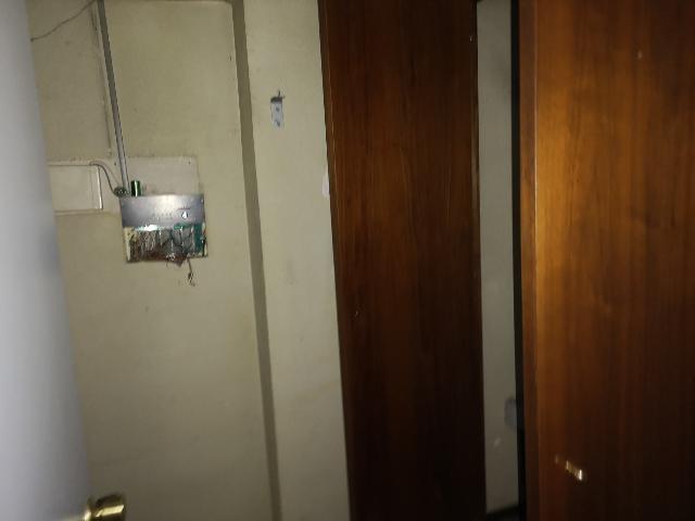 VENDIDO