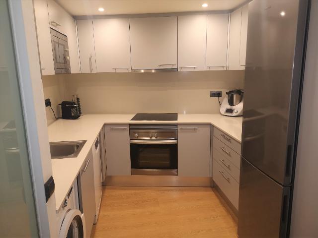 PISO EN VENTA