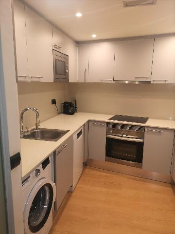 PISO EN VENTA