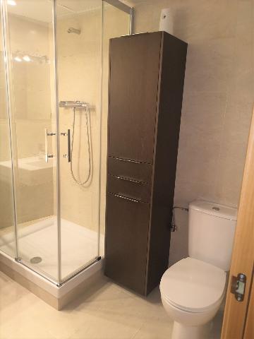 PISO EN VENTA
