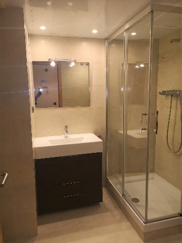 PISO EN VENTA