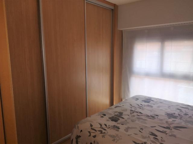 PISO EN VENTA