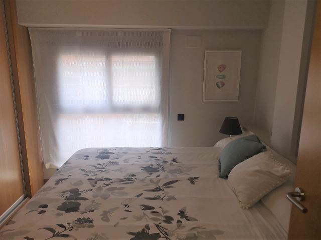 PISO EN VENTA