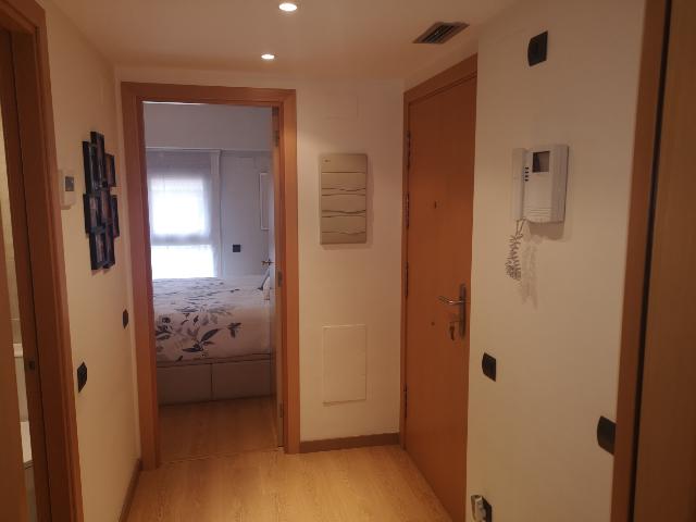 PISO EN VENTA
