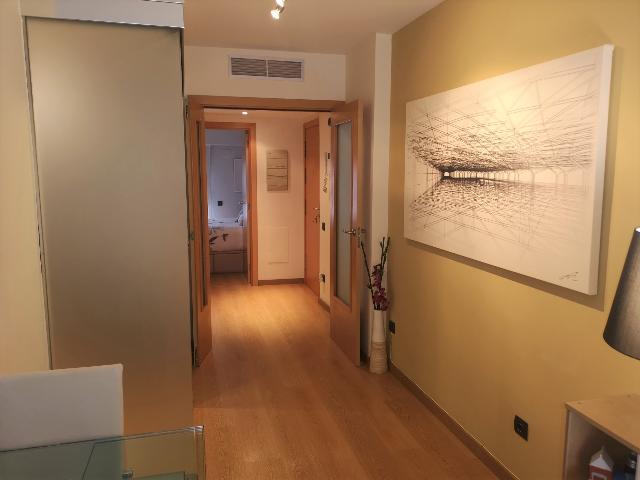 PISO EN VENTA