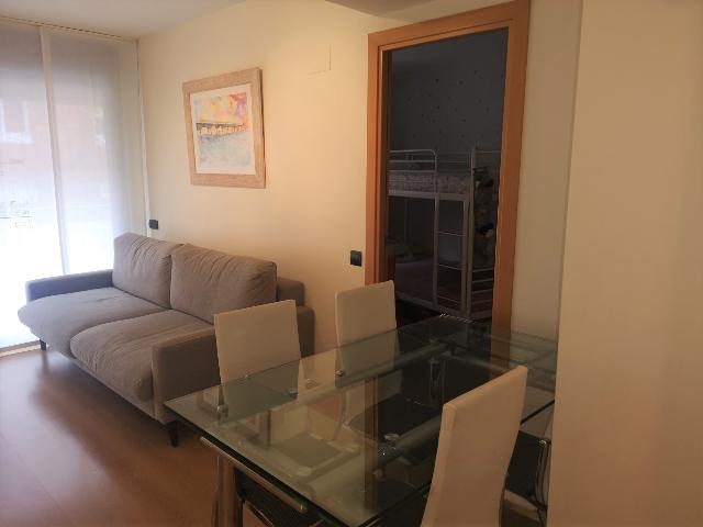 PISO EN VENTA