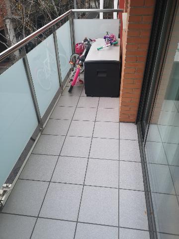 PISO EN VENTA