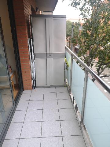 PISO EN VENTA