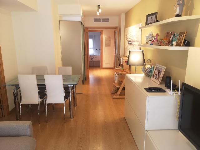 PISO EN VENTA