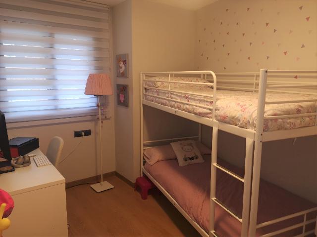 PISO EN VENTA