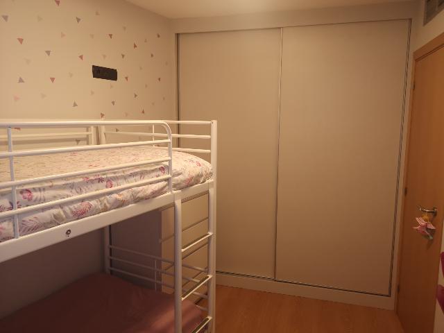 PISO EN VENTA
