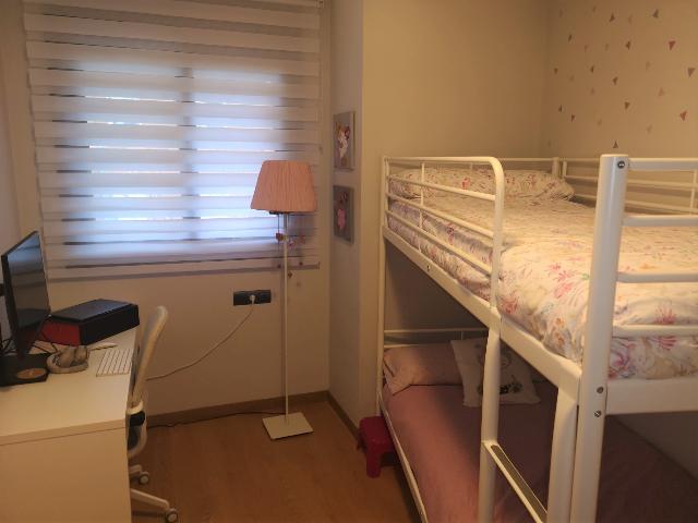 PISO EN VENTA