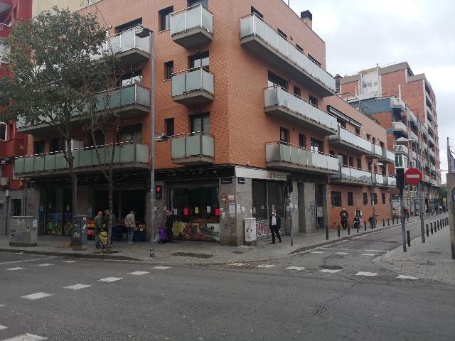 PISO EN VENTA