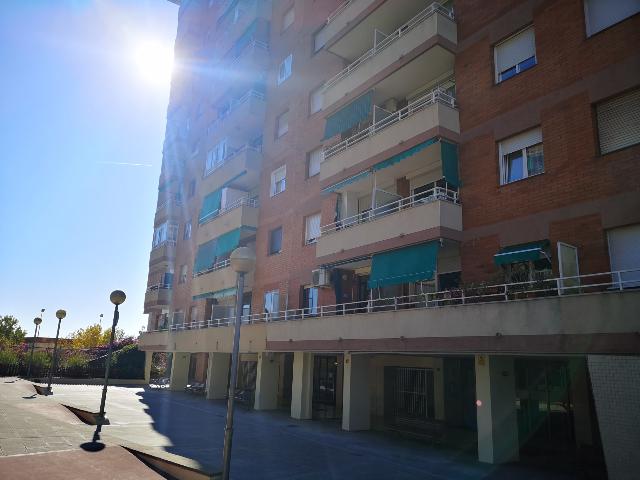 VENDIDO