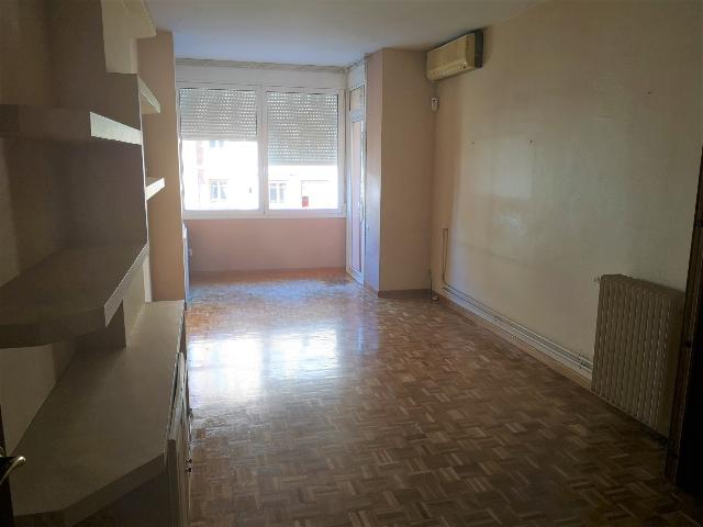 VENDIDO