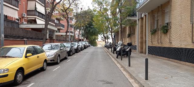 VENDIDO