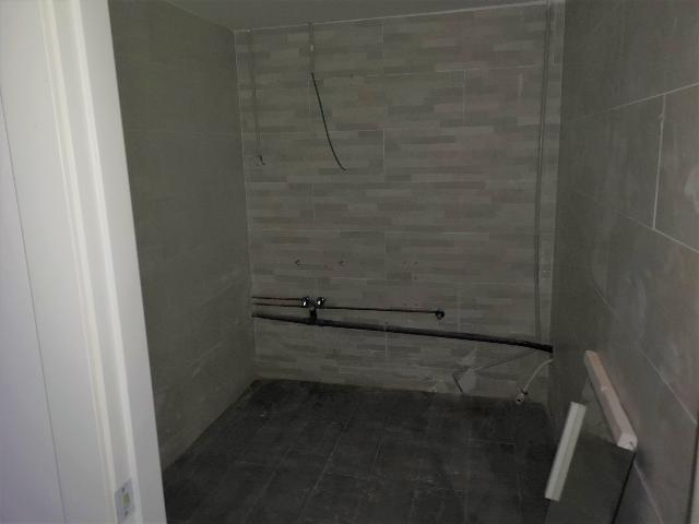 VENDIDO