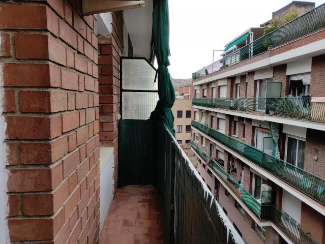 VENDIDO