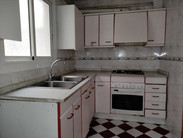 VENDIDO