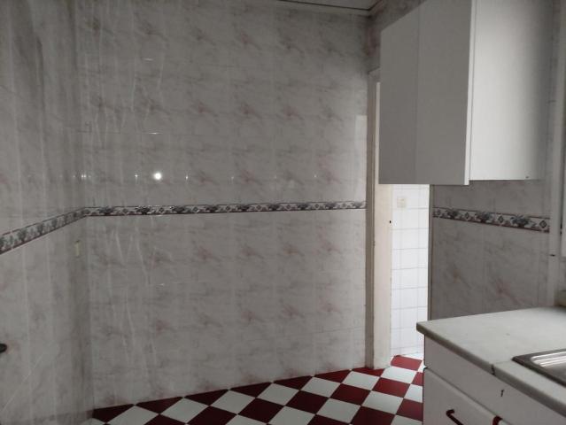 VENDIDO