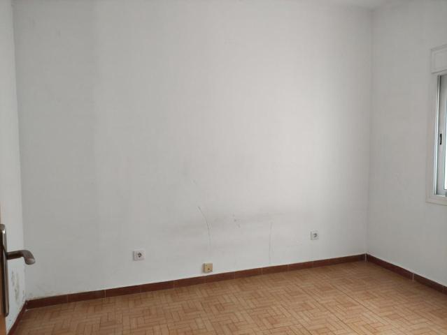 VENDIDO
