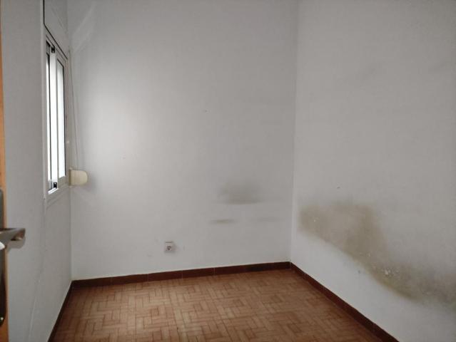 VENDIDO