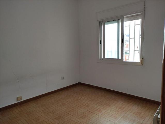 VENDIDO