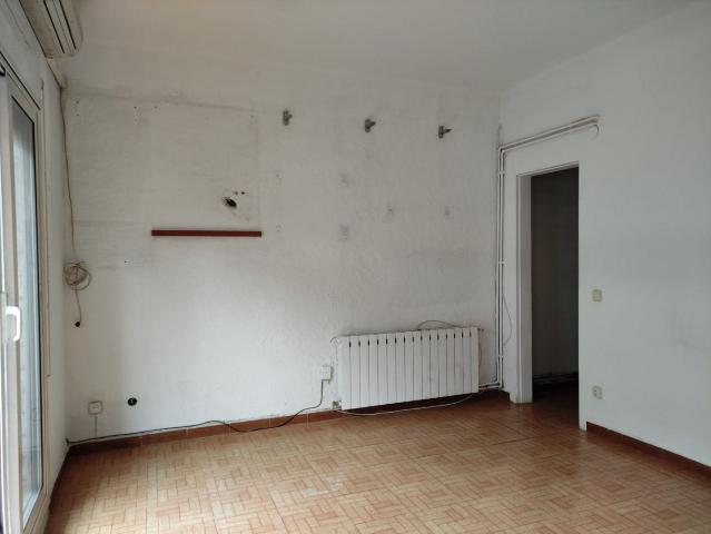 VENDIDO