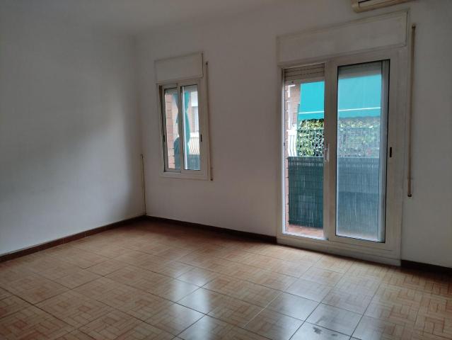 VENDIDO